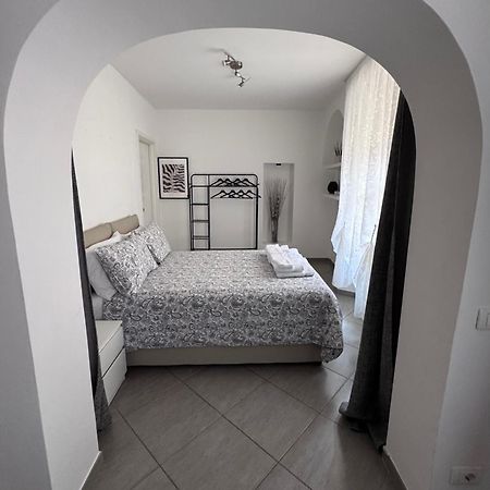 Cuore Di Parma Exteriör bild