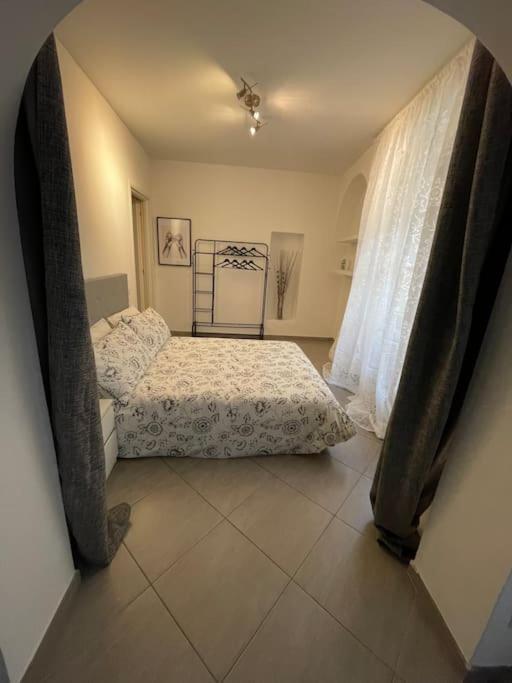 Cuore Di Parma Exteriör bild